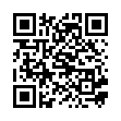 QR kód na túto stránku jakartovice.oma.sk cyklotrasa ine