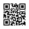 QR kód na túto stránku jakartovice.oma.sk mhd