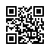 QR kód na túto stránku jakartovice.oma.sk splav