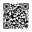 QR kód na túto stránku jakartovice.oma.sk sport jazdenie-na-koni