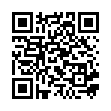 QR kód na túto stránku jakartovice.oma.sk sport plavanie