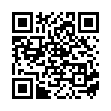 QR kód na túto stránku jakartovice.oma.sk stravovanie voda