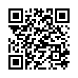 QR kód na túto stránku jakartovice.oma.sk turistika