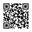 QR kód na túto stránku jakartovice.oma.sk turistika komin