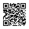 QR kód na túto stránku jakartovice.oma.sk turistika pristresok