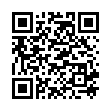 QR kód na túto stránku jakartovice.oma.sk volny-cas
