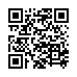 QR kód na túto stránku jaklovce.oma.sk cyklotrasa red