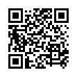 QR kód na túto stránku jaklovce.oma.sk doprava zeleznicna-stanica