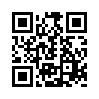 QR kód na túto stránku jaklovce.oma.sk duchovno