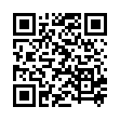 QR kód na túto stránku jaklovce.oma.sk lyziarskatrasa