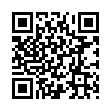 QR kód na túto stránku jaklovce.oma.sk mhd train