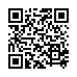QR kód na túto stránku jaklovce.oma.sk pamiatka socha