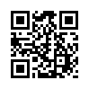 QR kód na túto stránku jaklovce.oma.sk poi