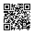QR kód na túto stránku jaklovce.oma.sk stravovanie