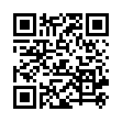 QR kód na túto stránku jaklovce.oma.sk turistika chranena-oblast