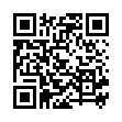 QR kód na túto stránku jaklovce.oma.sk turistika green local