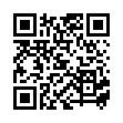 QR kód na túto stránku jaklovce.oma.sk turistika red local