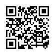 QR kód na túto stránku jaklovce.oma.sk turistika red major