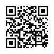 QR kód na túto stránku jaklovce.oma.sk u jarcekova 18