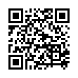 QR kód na túto stránku jaklovce.oma.sk u jarcekova 26