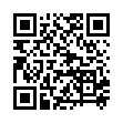 QR kód na túto stránku jaklovce.oma.sk u jarcekova 29