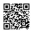 QR kód na túto stránku jaklovce.oma.sk u kopana 1