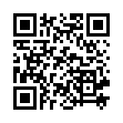 QR kód na túto stránku jaklovce.oma.sk u nabrezna 21