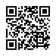 QR kód na túto stránku jaklovce.oma.sk u nabrezna 5