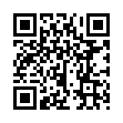 QR kód na túto stránku jaklovce.oma.sk u nova 32