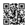 QR kód na túto stránku jaklovce.oma.sk u nova 4