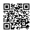 QR kód na túto stránku jaklovce.oma.sk u nova 52