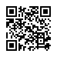 QR kód na túto stránku jaklovce.oma.sk u nova 64