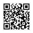 QR kód na túto stránku jaklovce.oma.sk u nova 71