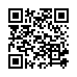 QR kód na túto stránku jaklovce.oma.sk u nova 76