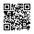 QR kód na túto stránku jaklovce.oma.sk u nova 86