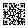 QR kód na túto stránku jaklovce.oma.sk u nova 94