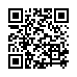 QR kód na túto stránku jaklovce.oma.sk u okruzna 10