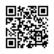 QR kód na túto stránku jaklovce.oma.sk u okruzna 4