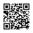 QR kód na túto stránku jaklovce.oma.sk u okruzna 52