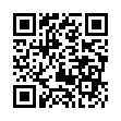 QR kód na túto stránku jaklovce.oma.sk u okruzna 53
