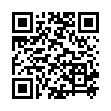 QR kód na túto stránku jaklovce.oma.sk u okruzna 54