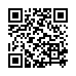 QR kód na túto stránku jaklovce.oma.sk u okruzna 56