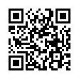 QR kód na túto stránku jaklovce.oma.sk u polna 1