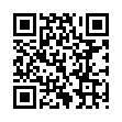 QR kód na túto stránku jaklovce.oma.sk u polna 10