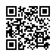 QR kód na túto stránku jaklovce.oma.sk u polna 7