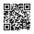QR kód na túto stránku jaklovce.oma.sk u priehradna 3