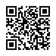 QR kód na túto stránku jaklovce.oma.sk u rybnicna 19