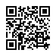 QR kód na túto stránku jaklovce.oma.sk u skalicna 25