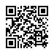 QR kód na túto stránku jaklovce.oma.sk u skolska 12