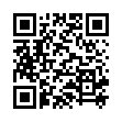 QR kód na túto stránku jaklovce.oma.sk u skolska 18